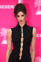 Cannes Séries 2026, 26 avril 2026