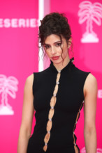 Cannes Séries 2026, 26 avril 2026