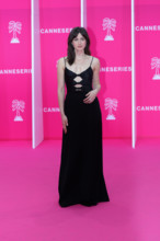 Cannes Séries 2026, 26 avril 2026