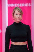 Cannes Séries 2026, 26 avril 2026