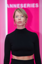 Cannes Séries 2026, 26 avril 2026