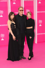 Cannes Séries 2026, 26 avril 2026