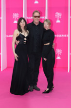 Cannes Séries 2026, 26 avril 2026