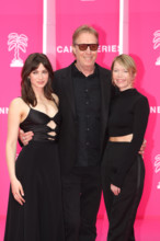 Cannes Séries 2026, 26 avril 2026