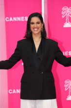 Cannes Séries 2026, 26 avril 2026