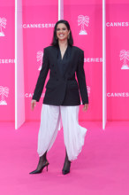 Cannes Séries 2026, 26 avril 2026