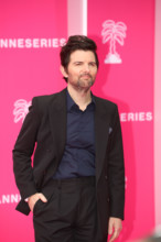 Cannes Séries 2026, 26 avril 2026