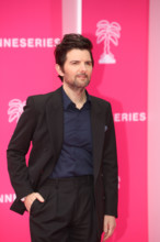 Cannes Séries 2026, 26 avril 2026