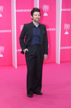 Cannes Séries 2026, 26 avril 2026