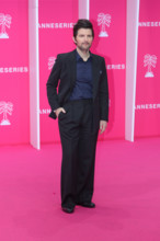 Cannes Séries 2026, 26 avril 2026