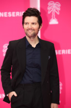 Cannes Séries 2026, 26 avril 2026