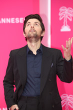 Cannes Séries 2026, 26 avril 2026