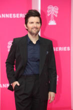 Cannes Séries 2026, 26 avril 2026