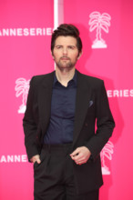 Cannes Séries 2026, 26 avril 2026