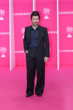 Cannes Séries 2026, 26 avril 2026