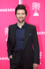 Cannes Séries 2026, 26 avril 2026