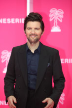 Cannes Séries 2026, 26 avril 2026