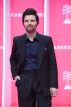 Cannes Séries 2026, 26 avril 2026