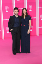 Cannes Séries 2026, 26 avril 2026