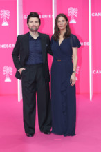 Cannes Séries 2026, 26 avril 2026