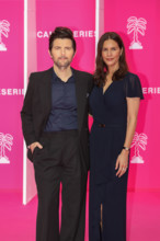 Cannes Séries 2026, 26 avril 2026