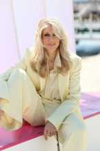 Cannes Series 2026, 27 avril 2026