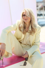 Cannes Series 2026, 27 avril 2026