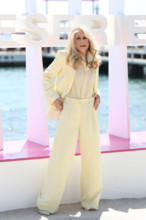 Cannes Series 2026, 27 avril 2026