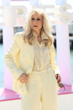 Cannes Series 2026, 27 avril 2026