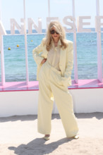 Cannes Series 2026, 27 avril 2026