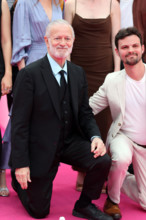 Cannes Séries 2026, 27 avril 2026