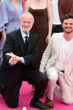 Cannes Séries 2026, 27 avril 2026