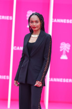 Cannes Séries 2026, 27 avril 2026
