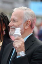 Cannes Séries 2026, 27 avril 2026
