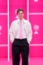 Cannes Séries 2026, 27 avril 2026