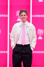 Cannes Séries 2026, 27 avril 2026