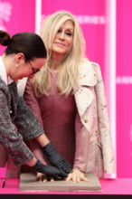 Cannes Séries 2026, 27 avril 2026