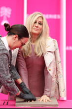 Cannes Séries 2026, 27 avril 2026