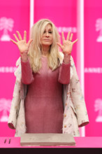 Cannes Séries 2026, 27 avril 2026