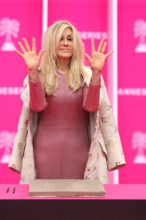 Cannes Séries 2026, 27 avril 2026