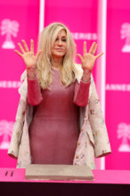 Cannes Séries 2026, 27 avril 2026