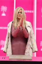 Cannes Séries 2026, 27 avril 2026