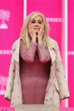 Cannes Séries 2026, 27 avril 2026