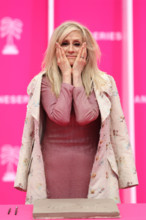 Cannes Séries 2026, 27 avril 2026