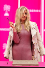 Cannes Séries 2026, 27 avril 2026