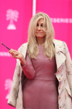 Cannes Séries 2026, 27 avril 2026