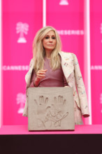 Cannes Séries 2026, 27 avril 2026