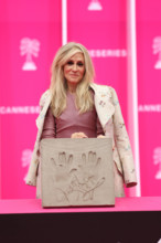 Cannes Séries 2026, 27 avril 2026