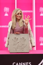 Cannes Séries 2026, 27 avril 2026