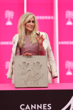 Cannes Séries 2026, 27 avril 2026